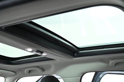 2024 MINI Cooper S Countryman Base