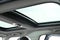 2024 MINI Cooper S Countryman Base