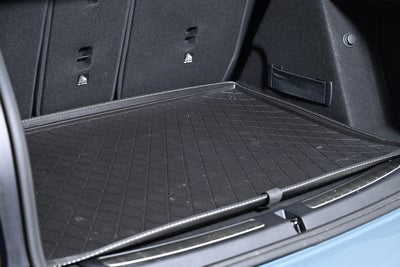 2024 MINI Cooper S Countryman Base