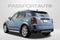2024 MINI Cooper S Countryman Base