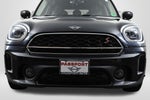 2023 MINI Cooper S Countryman Cooper S