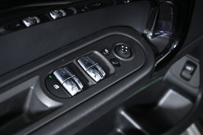 2023 MINI Cooper S Countryman Cooper S