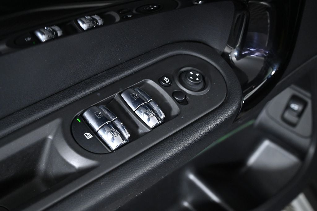 2023 MINI Cooper S Countryman Cooper S