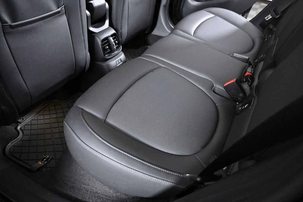 2023 MINI Cooper S Countryman Cooper S