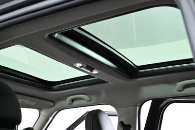 2023 MINI Cooper S Countryman Cooper S