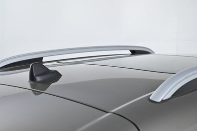 2023 MINI Countryman All4 Cooper S