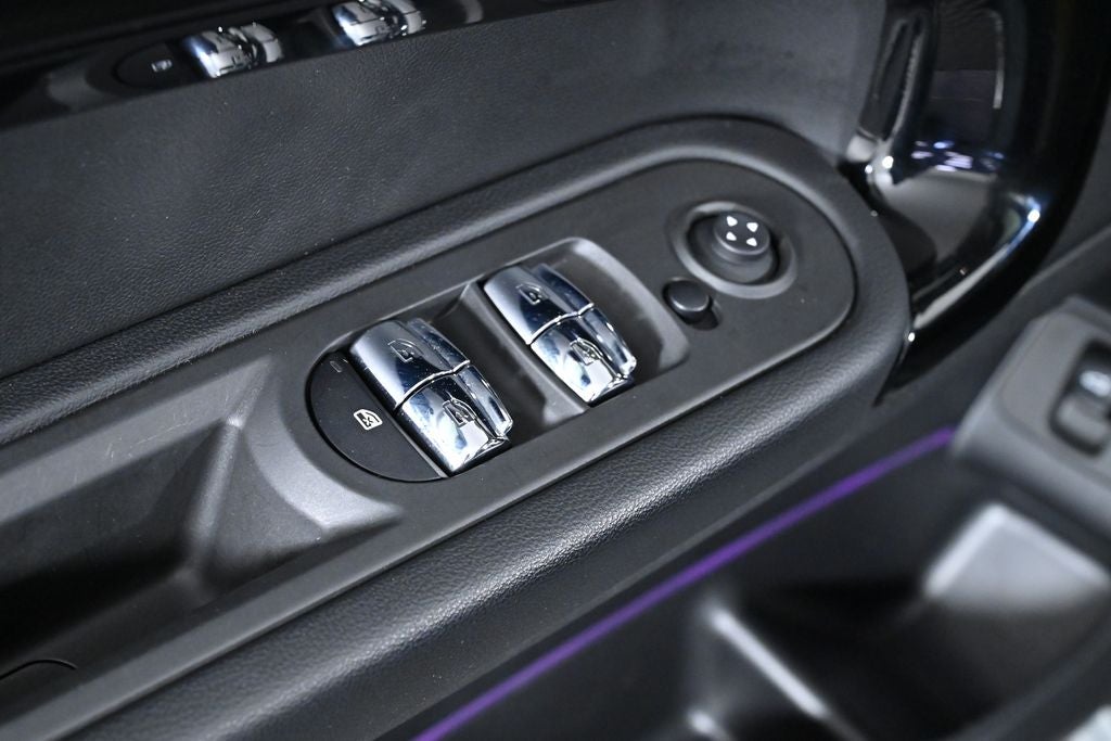 2023 MINI Countryman All4 Cooper S