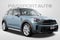 2023 MINI Countryman All4 Cooper S