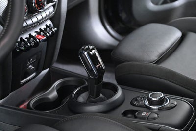 2023 MINI Cooper S Countryman Cooper S