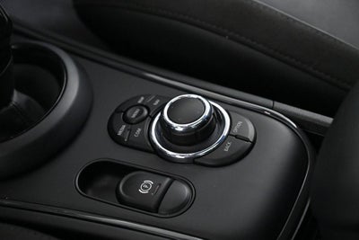 2023 MINI Cooper S Countryman Cooper S