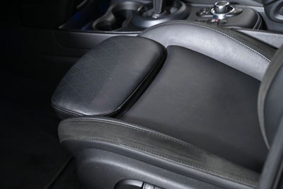 2023 MINI Cooper S Countryman Cooper S