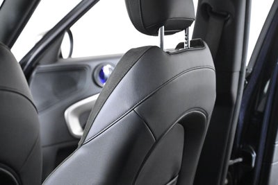 2023 MINI Cooper S Countryman Cooper S