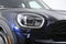 2023 MINI Cooper S Countryman Cooper S