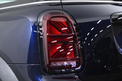 2023 MINI Cooper S Countryman Cooper S