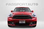 2019 MINI Cooper S Countryman Cooper S