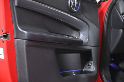 2019 MINI Cooper S Countryman Cooper S