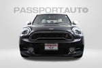 2019 MINI Cooper S Countryman Cooper S