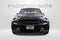 2019 MINI Cooper S Countryman Cooper S