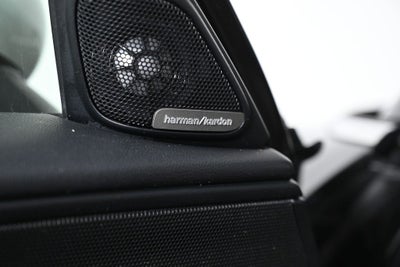 2019 MINI Cooper S Countryman Cooper S