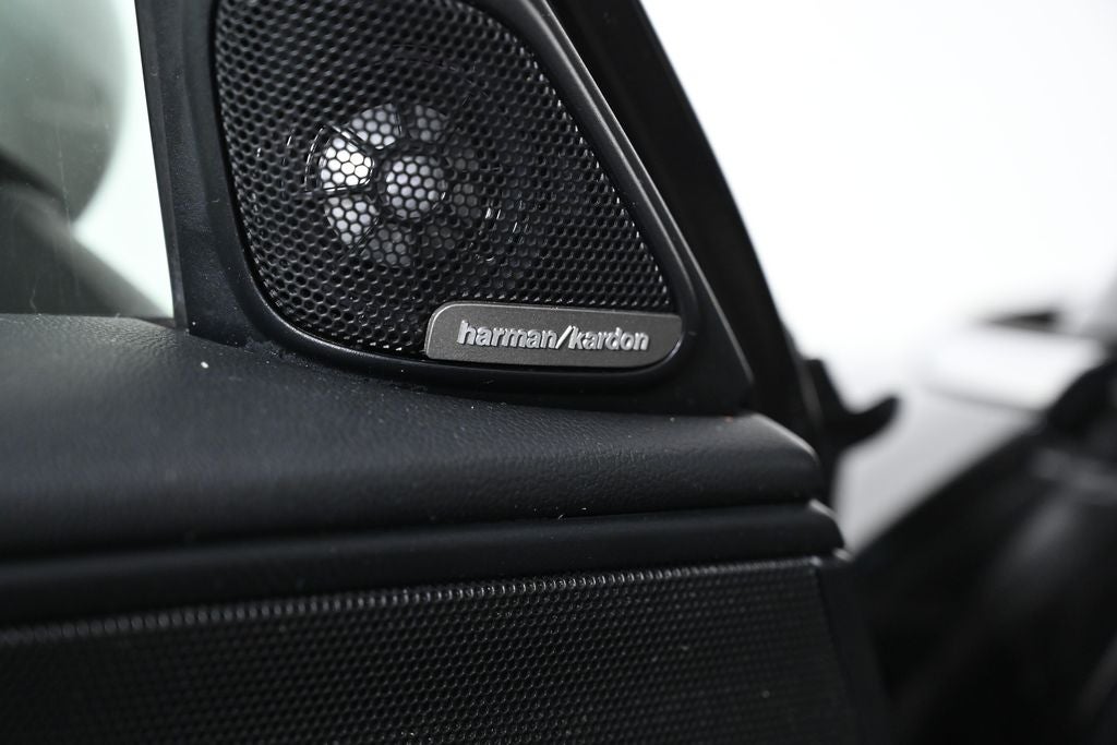 2019 MINI Cooper S Countryman Cooper S