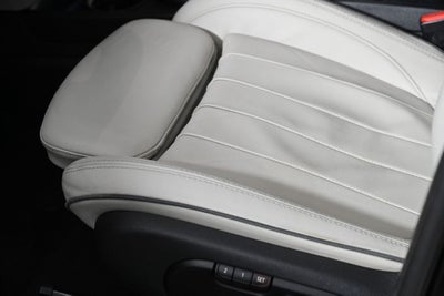 2019 MINI Cooper S Countryman Cooper S