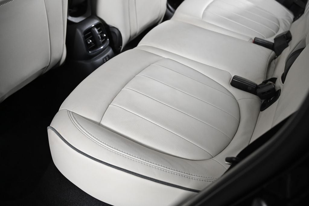 2019 MINI Cooper S Countryman Cooper S