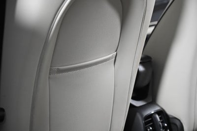 2019 MINI Cooper S Countryman Cooper S