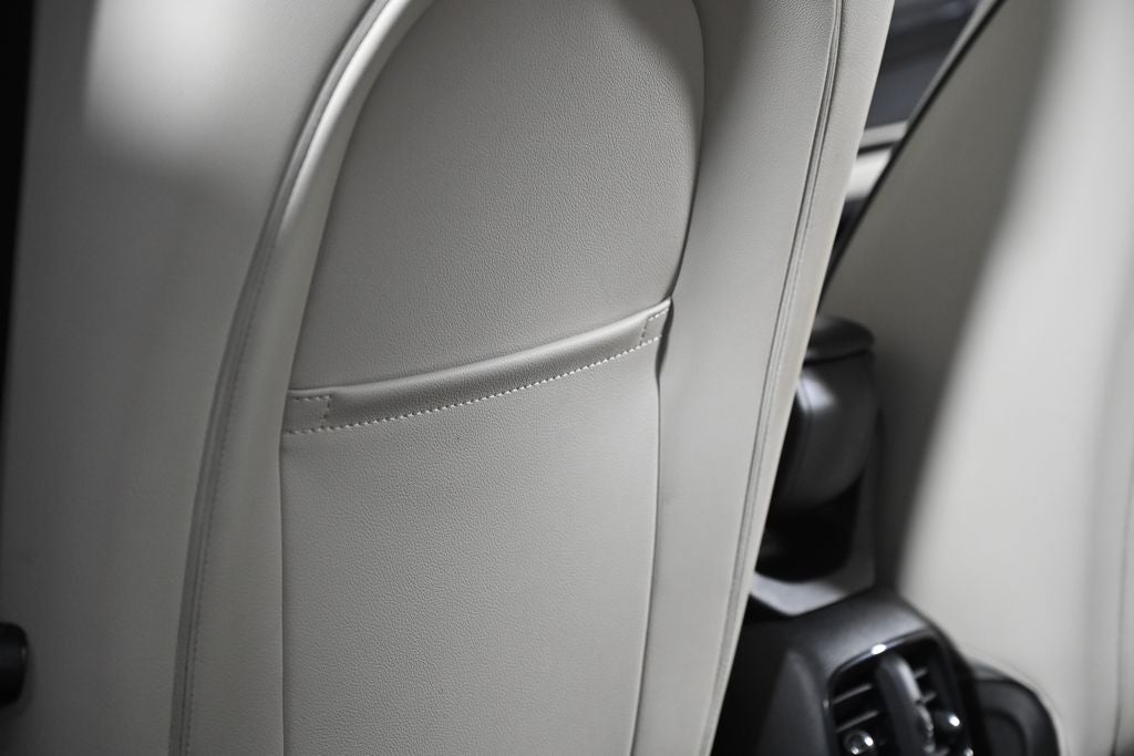 2019 MINI Cooper S Countryman Cooper S