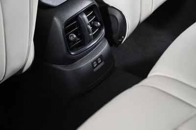 2019 MINI Cooper S Countryman Cooper S