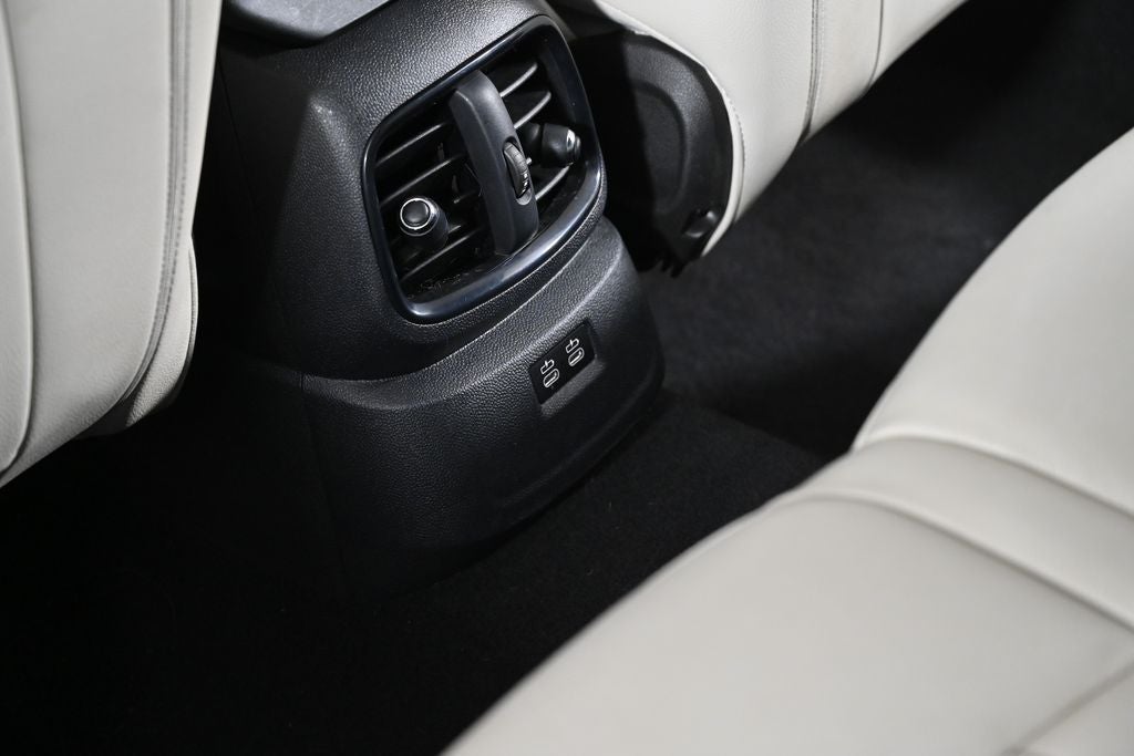 2019 MINI Cooper S Countryman Cooper S