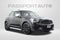 2019 MINI Cooper S Countryman Cooper S