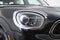 2019 MINI Cooper S Countryman Cooper S