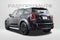 2019 MINI Cooper S Countryman Cooper S