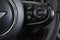 2018 MINI Cooper S Countryman Cooper S