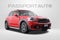 2018 MINI Cooper S Countryman Cooper S