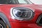 2018 MINI Cooper S Countryman Cooper S