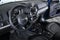 2018 MINI Cooper S Countryman Base