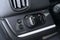 2018 MINI Cooper S Countryman Base