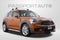 2019 MINI Cooper S Countryman Cooper S