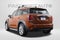 2019 MINI Cooper S Countryman Cooper S