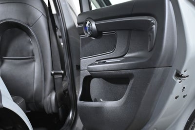 2019 MINI Cooper S Countryman Cooper S