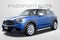 2019 MINI COUNTRYMAN Cooper S