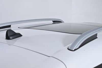 2019 MINI COUNTRYMAN Cooper S