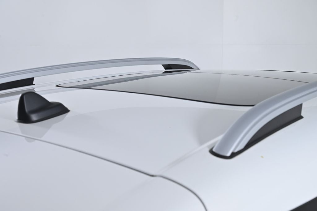 2019 MINI COUNTRYMAN Cooper S