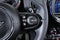 2019 MINI COUNTRYMAN Cooper S