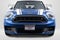 2019 MINI COUNTRYMAN Cooper S