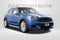 2019 MINI COUNTRYMAN Cooper S