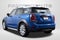 2019 MINI COUNTRYMAN Cooper S