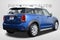 2019 MINI COUNTRYMAN Cooper S