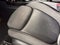 2019 MINI COUNTRYMAN PHEV E Countryman
